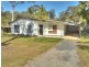 38 Strathallen Drive, Boronia Heights QLD 4124