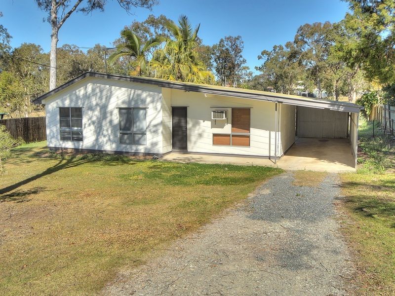38 Strathallen Drive, Boronia Heights QLD 4124