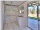 38 Strathallen Drive, Boronia Heights QLD 4124