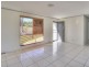 38 Strathallen Drive, Boronia Heights QLD 4124