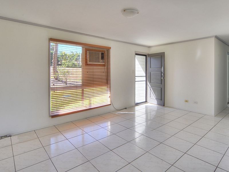 38 Strathallen Drive, Boronia Heights QLD 4124