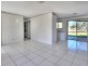 38 Strathallen Drive, Boronia Heights QLD 4124