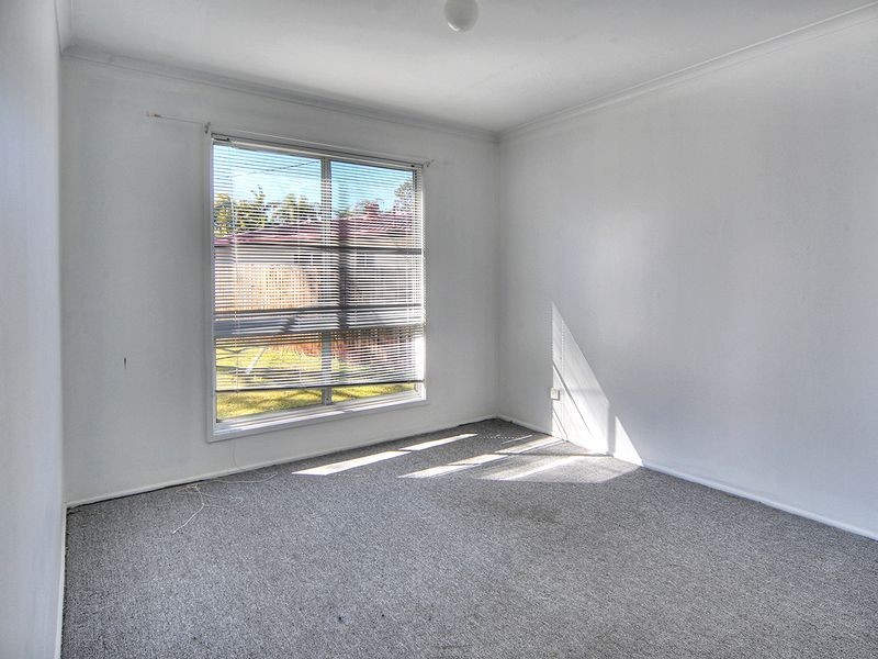 38 Strathallen Drive, Boronia Heights QLD 4124