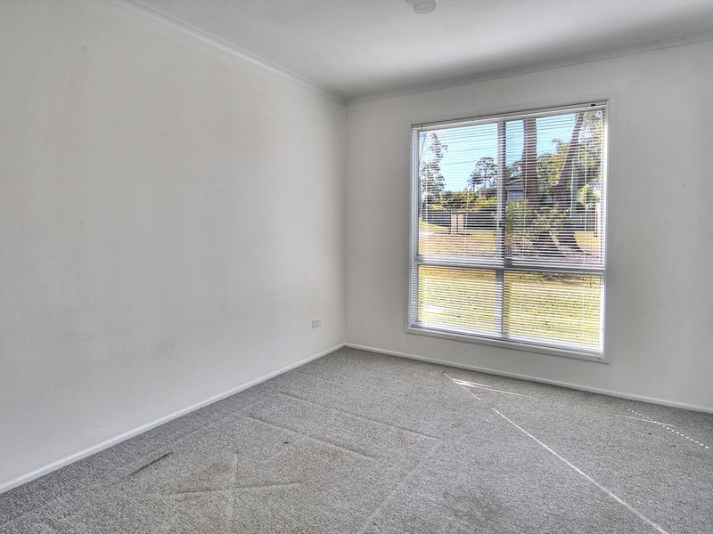 38 Strathallen Drive, Boronia Heights QLD 4124