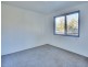 38 Strathallen Drive, Boronia Heights QLD 4124