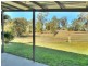 38 Strathallen Drive, Boronia Heights QLD 4124