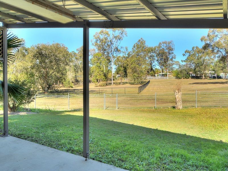 38 Strathallen Drive, Boronia Heights QLD 4124