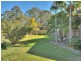 38 Strathallen Drive, Boronia Heights QLD 4124