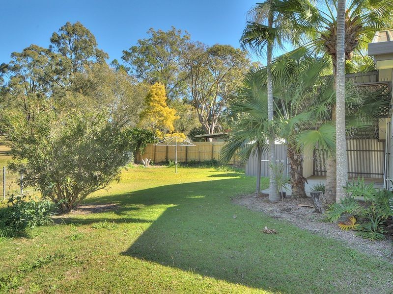 38 Strathallen Drive, Boronia Heights QLD 4124