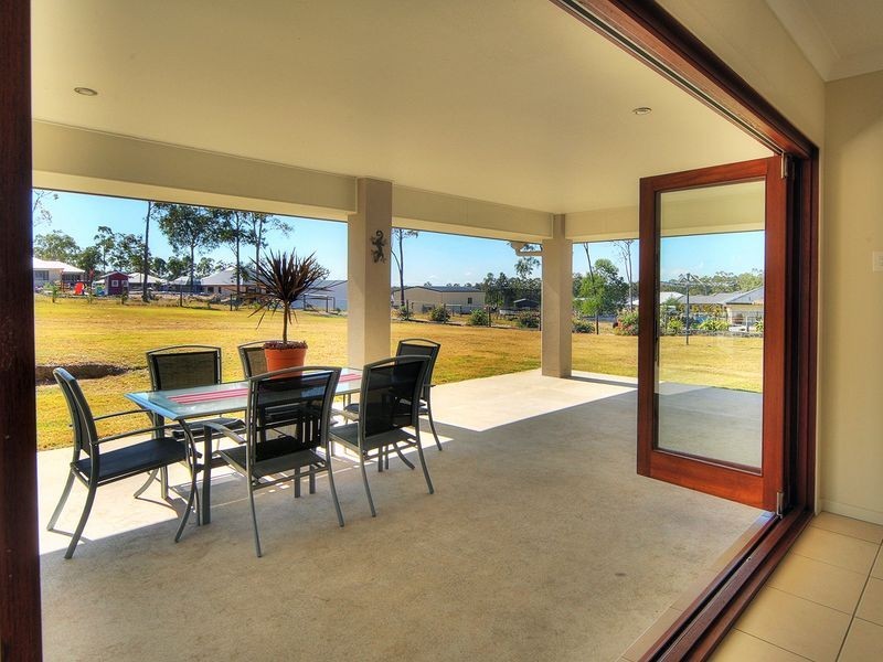 237 Red Gum Road, New Beith QLD 4124