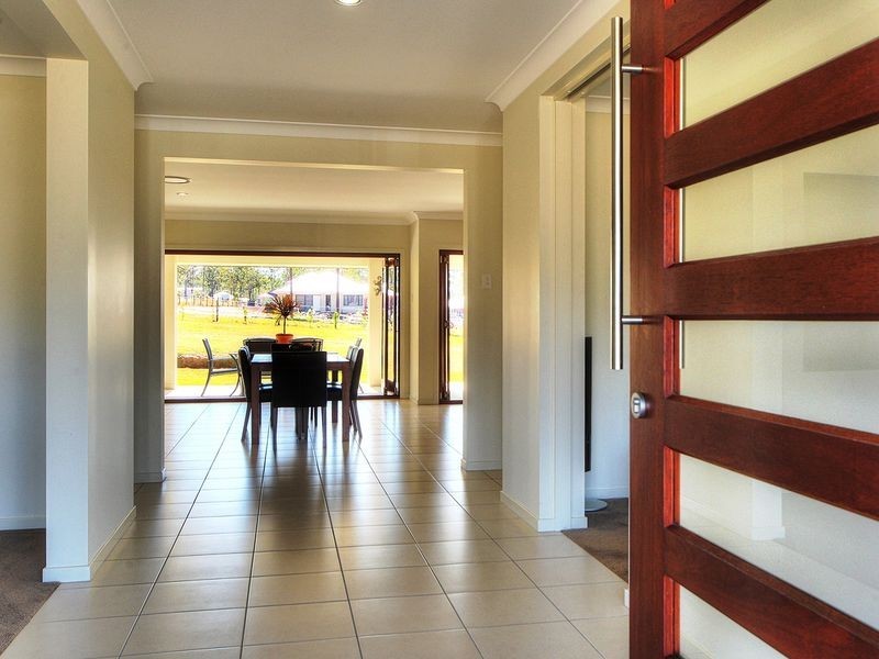 237 Red Gum Road, New Beith QLD 4124