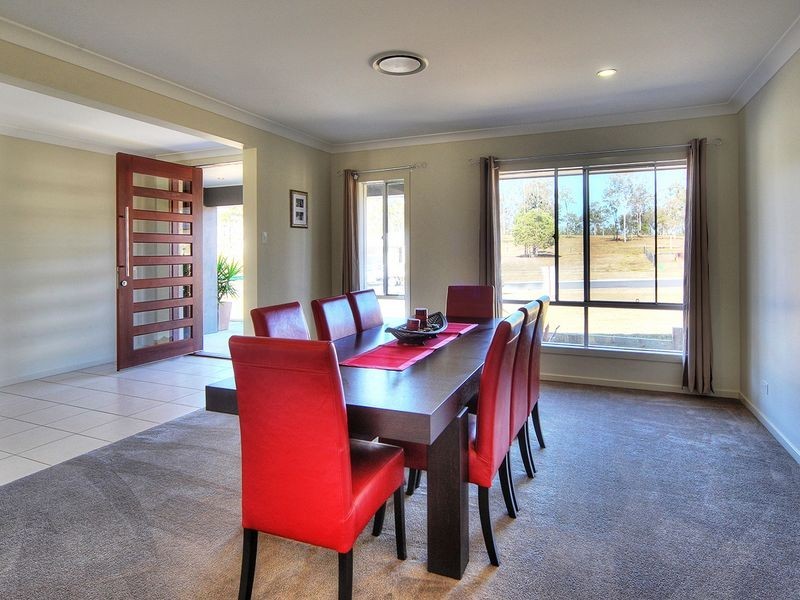 237 Red Gum Road, New Beith QLD 4124