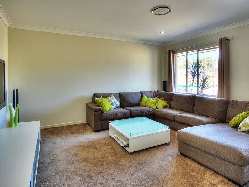 237 Red Gum Road, New Beith QLD 4124