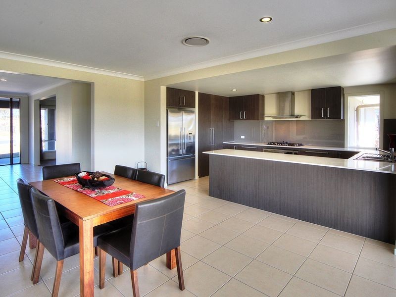 237 Red Gum Road, New Beith QLD 4124