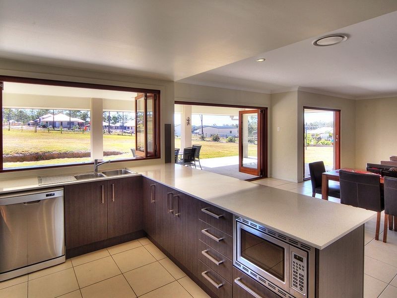 237 Red Gum Road, New Beith QLD 4124