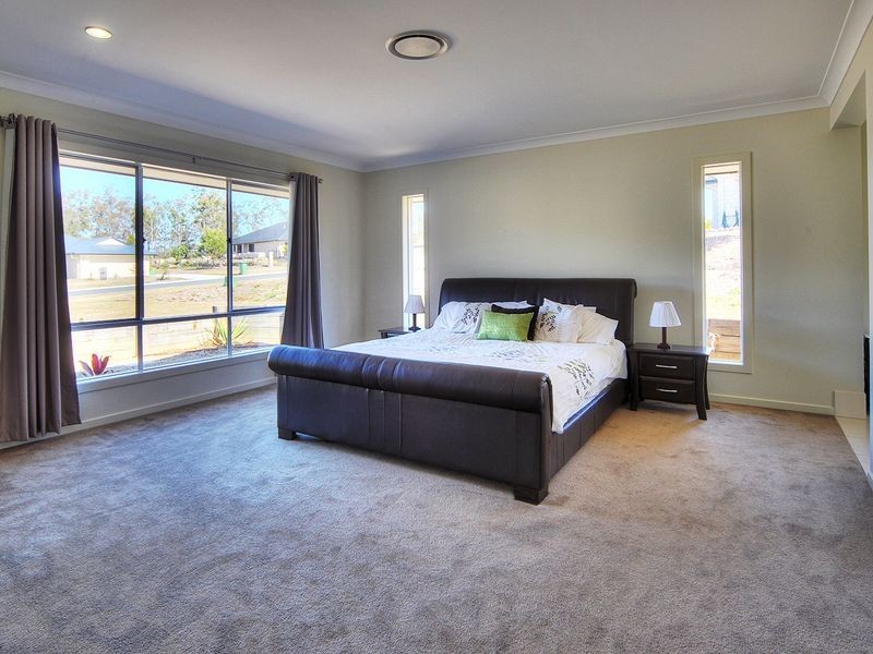 237 Red Gum Road, New Beith QLD 4124