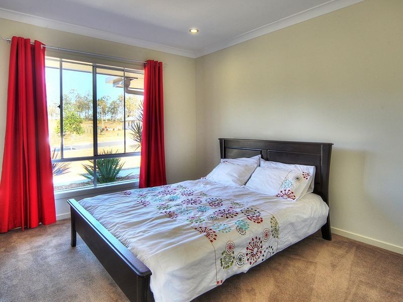 237 Red Gum Road, New Beith QLD 4124