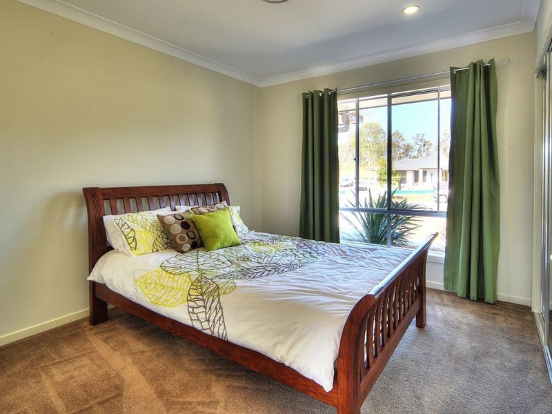 237 Red Gum Road, New Beith QLD 4124