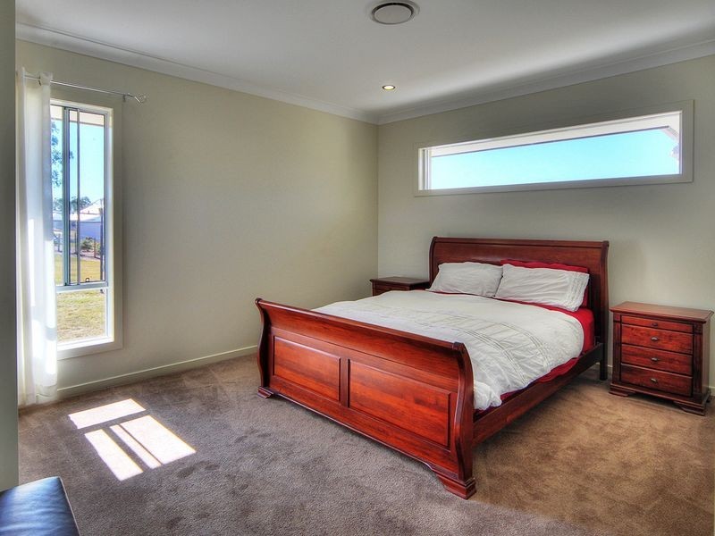 237 Red Gum Road, New Beith QLD 4124