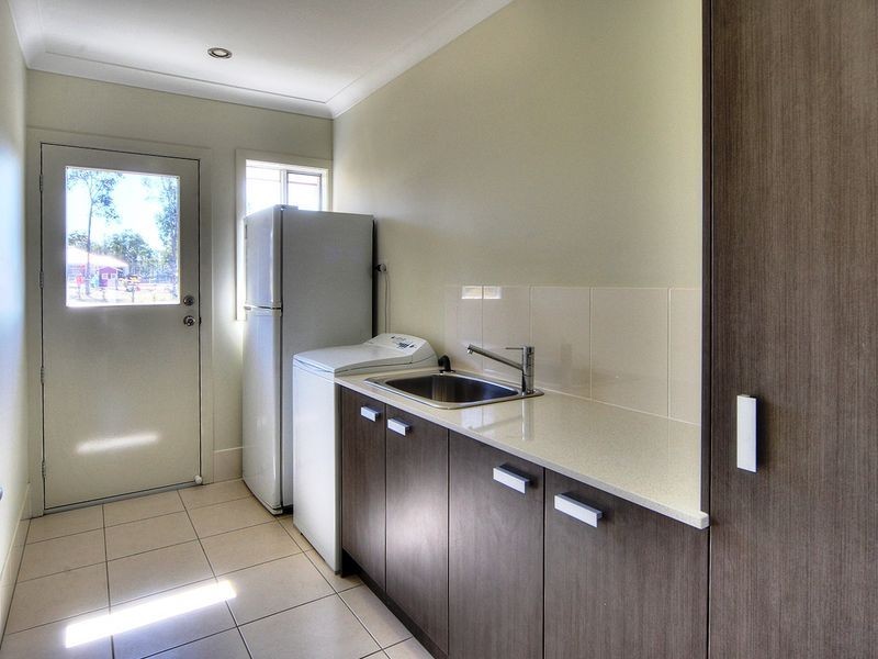 237 Red Gum Road, New Beith QLD 4124