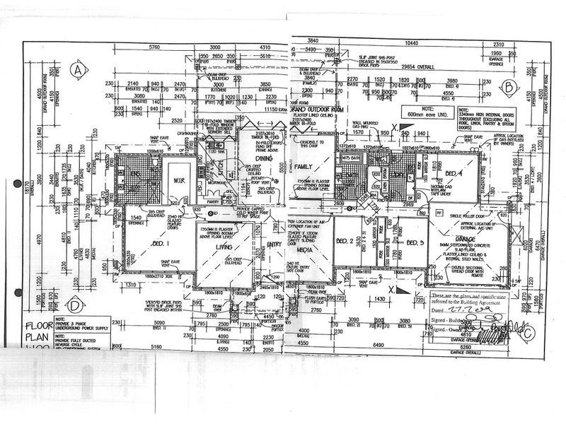 237 Red Gum Road, New Beith QLD 4124