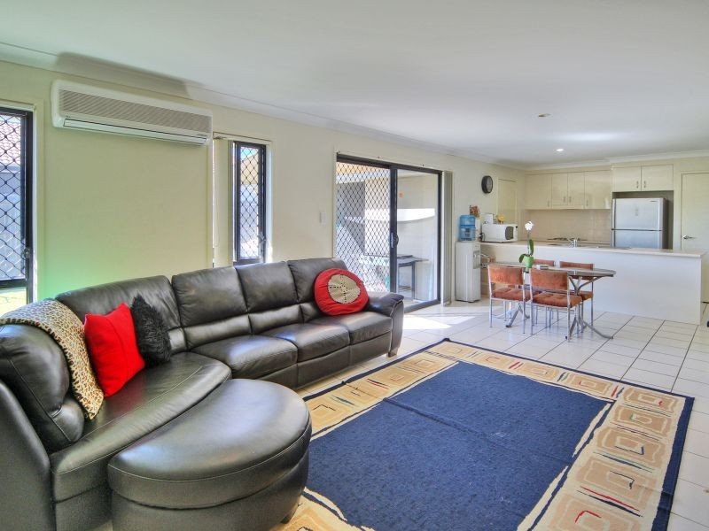 11 Webcke Avenue, Crestmead QLD 4132