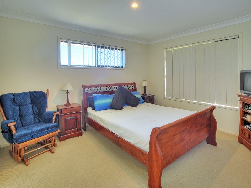 11 Webcke Avenue, Crestmead QLD 4132