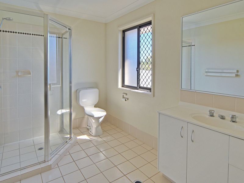 11 Webcke Avenue, Crestmead QLD 4132