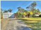 13 Neale Court, Browns Plains QLD 4118
