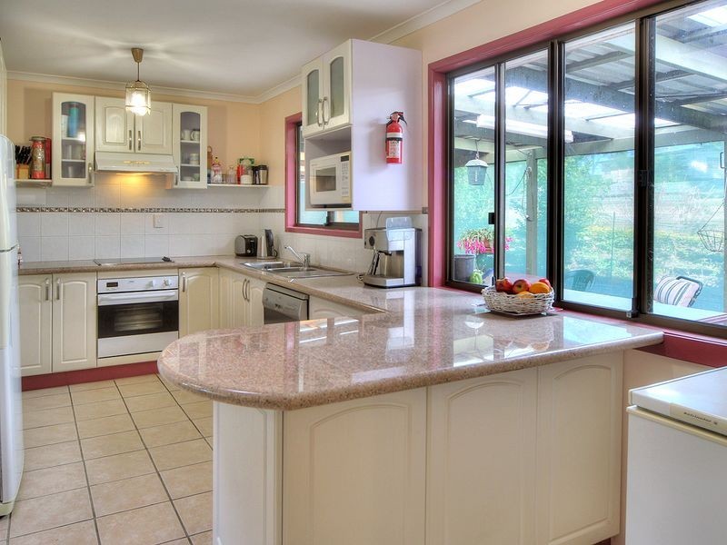 13 Neale Court, Browns Plains QLD 4118