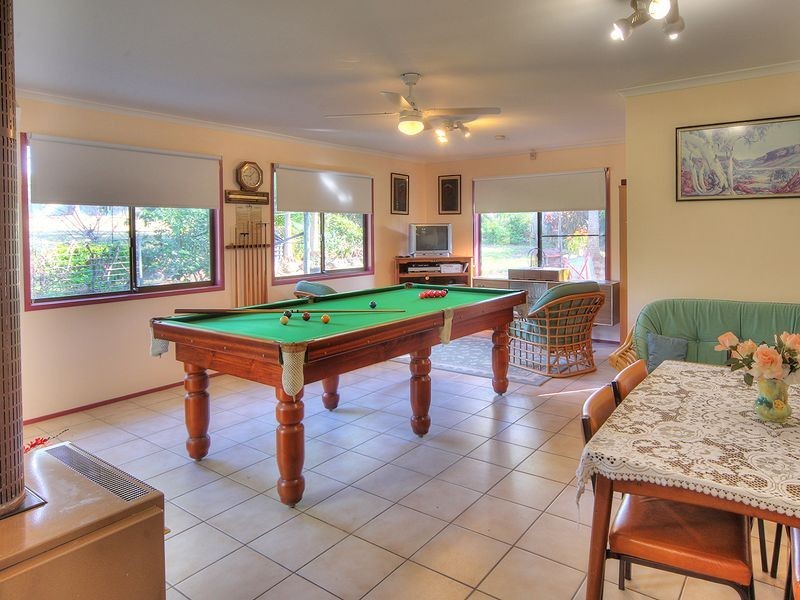 13 Neale Court, Browns Plains QLD 4118