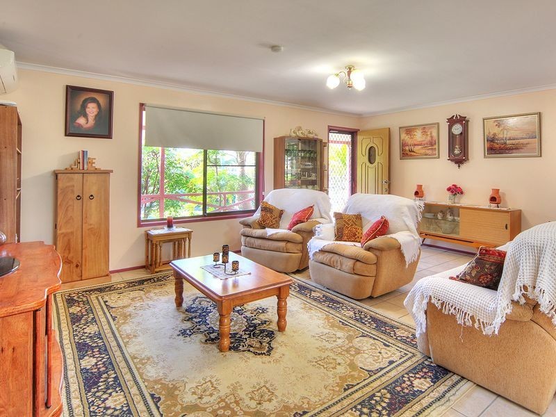 13 Neale Court, Browns Plains QLD 4118