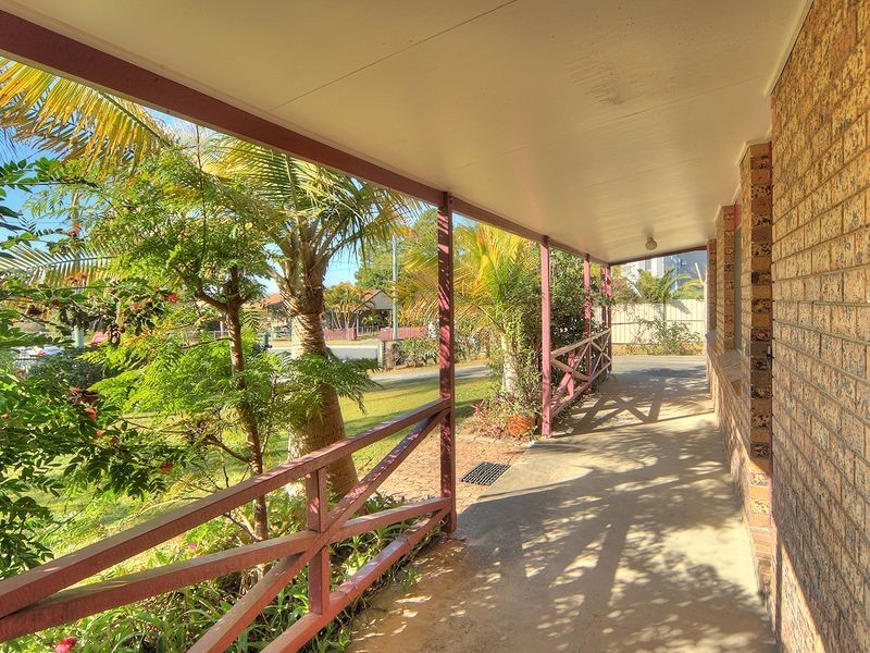 13 Neale Court, Browns Plains QLD 4118