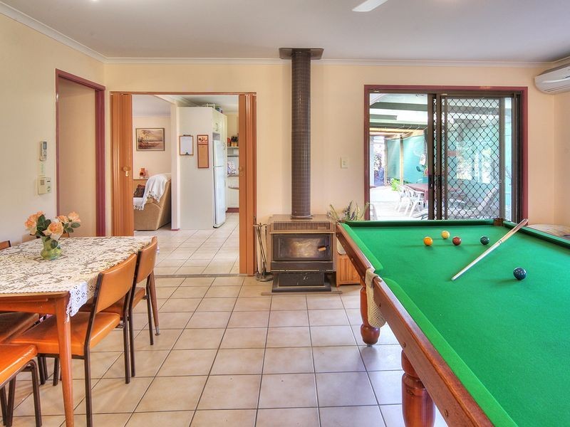 13 Neale Court, Browns Plains QLD 4118