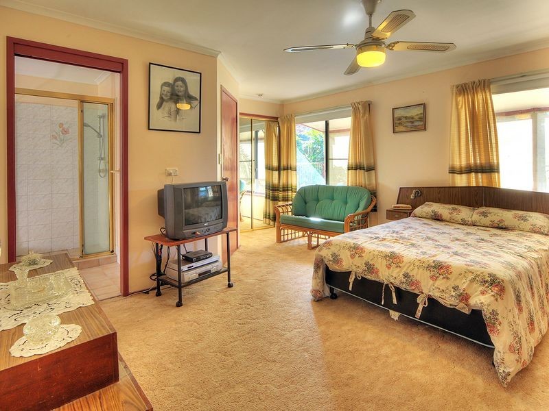 13 Neale Court, Browns Plains QLD 4118