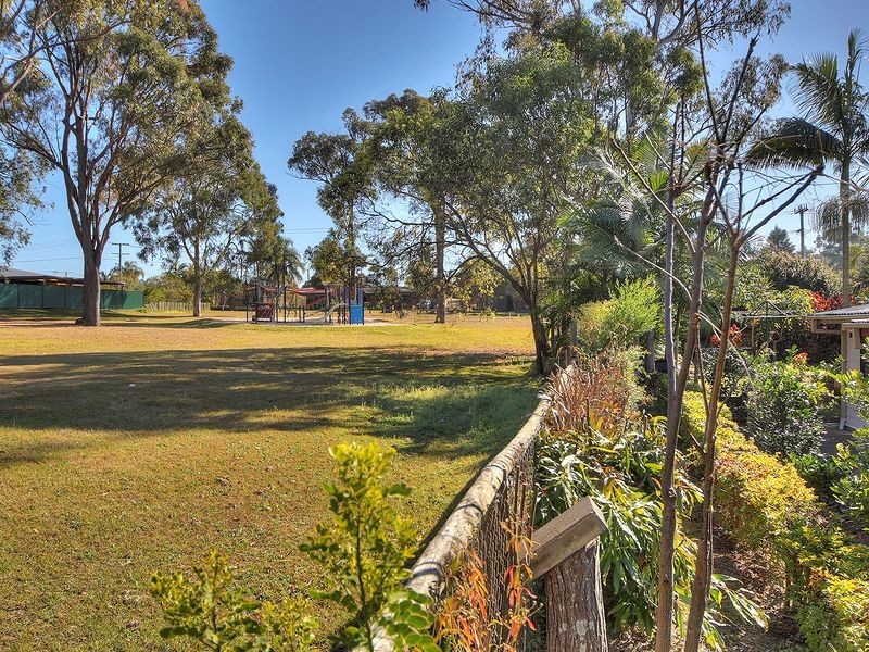 13 Neale Court, Browns Plains QLD 4118