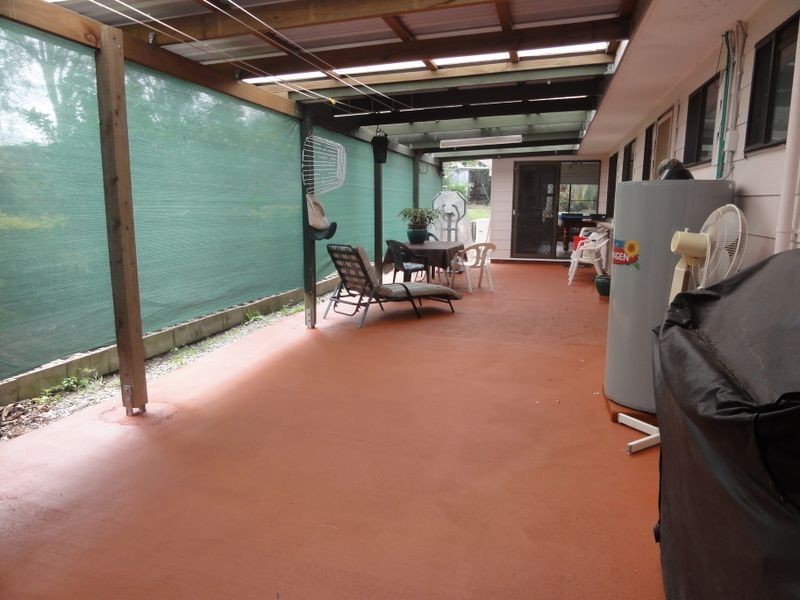 13 Neale Court, Browns Plains QLD 4118