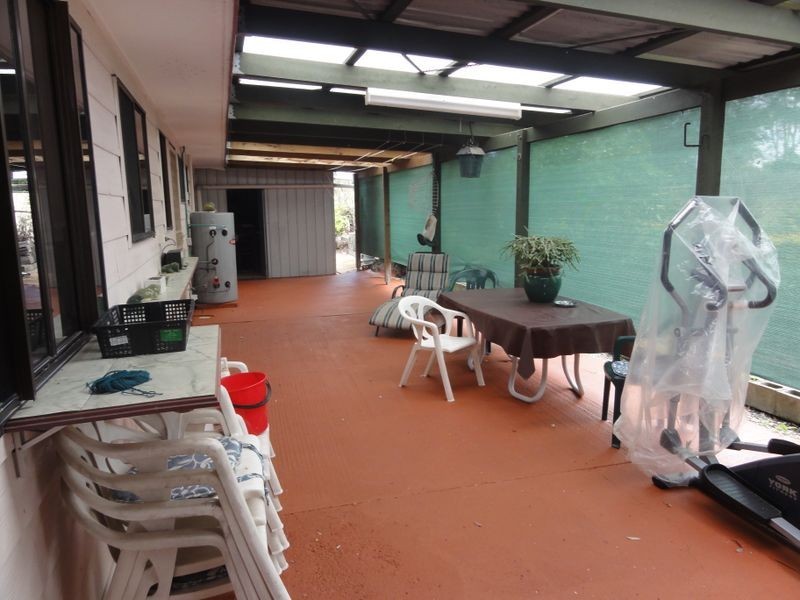 13 Neale Court, Browns Plains QLD 4118