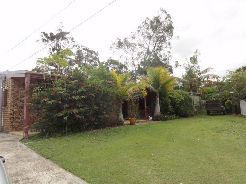 13 Neale Court, Browns Plains QLD 4118