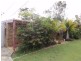 13 Neale Court, Browns Plains QLD 4118