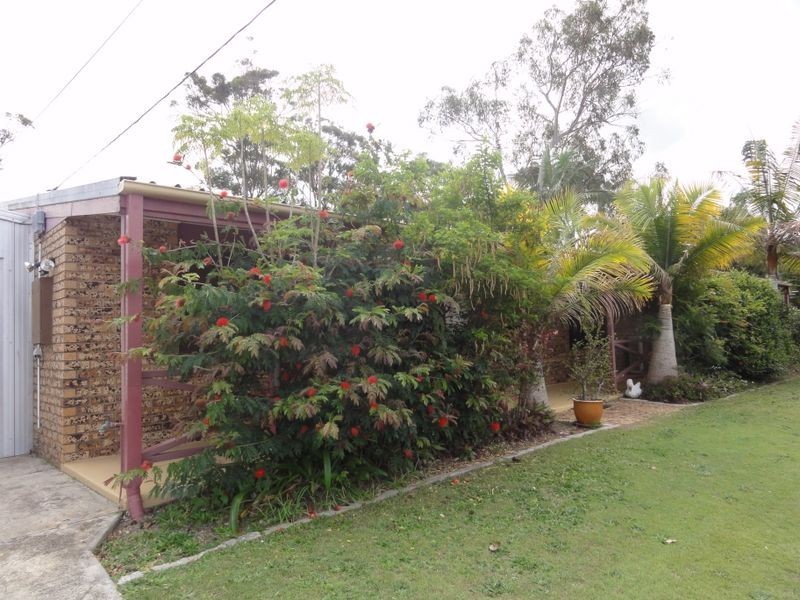 13 Neale Court, Browns Plains QLD 4118