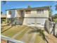 601 Browns Plains Road, Crestmead QLD 4132