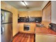 601 Browns Plains Road, Crestmead QLD 4132