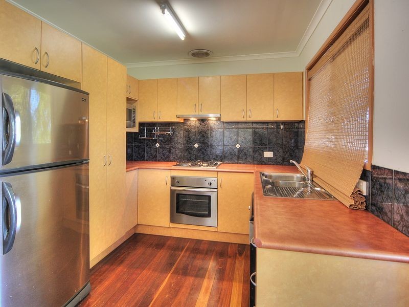 601 Browns Plains Road, Crestmead QLD 4132