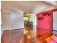 601 Browns Plains Road, Crestmead QLD 4132