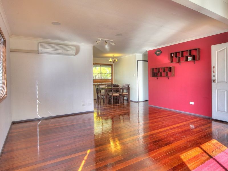 601 Browns Plains Road, Crestmead QLD 4132