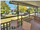 601 Browns Plains Road, Crestmead QLD 4132