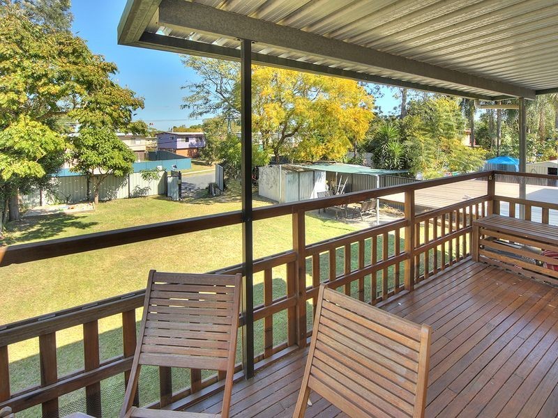 601 Browns Plains Road, Crestmead QLD 4132