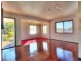 601 Browns Plains Road, Crestmead QLD 4132