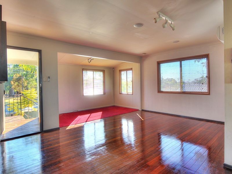 601 Browns Plains Road, Crestmead QLD 4132
